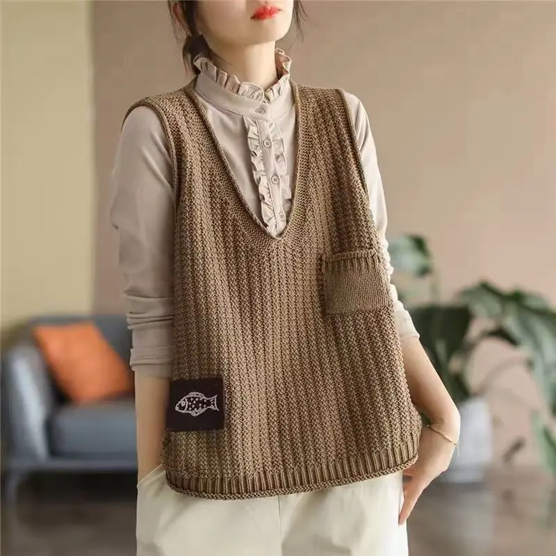 Vintage Fashion Trends 2026 - Im Angebot: Formelle und Lässige Damen-Mode