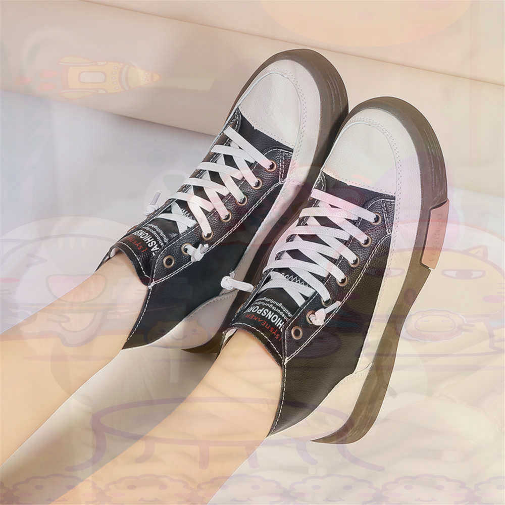 Vintage Fashion Eu - High Top Hi Cut bietet Skateboarding