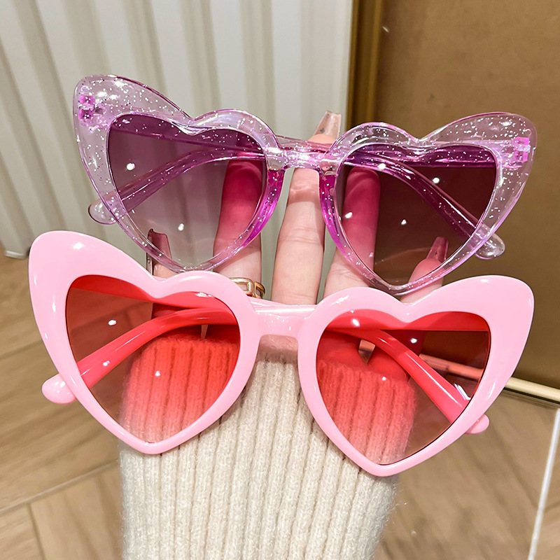 Vintage Fashion Instagram - Neue Vintage Retro Instagram herzförmige transparente