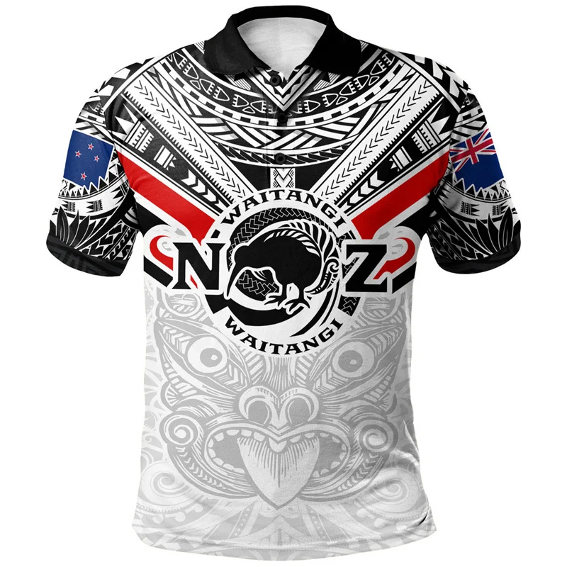 Neue Polos hirts Neuseeland nz – Vintage Fashion Nz Bewertung und Preis