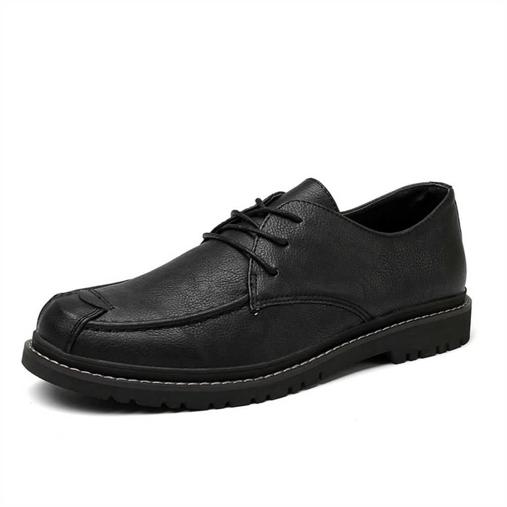 Marry Informelle Herrenschuhe  – Vintage Fashion Reseller Bewertung und Preis