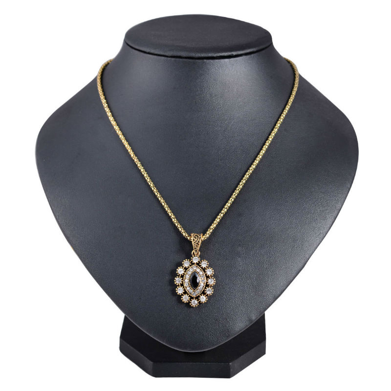 Joyme Neue Vintage Look Gold-F – Vintage Fashion Look Bewertung und Preis