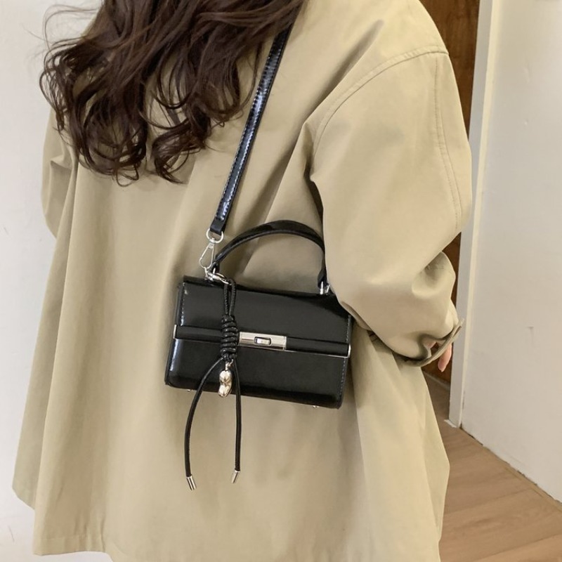 Hochwertige Leder Luxus Modisc – Vintage Fashion In Paris Bewertung und Preis