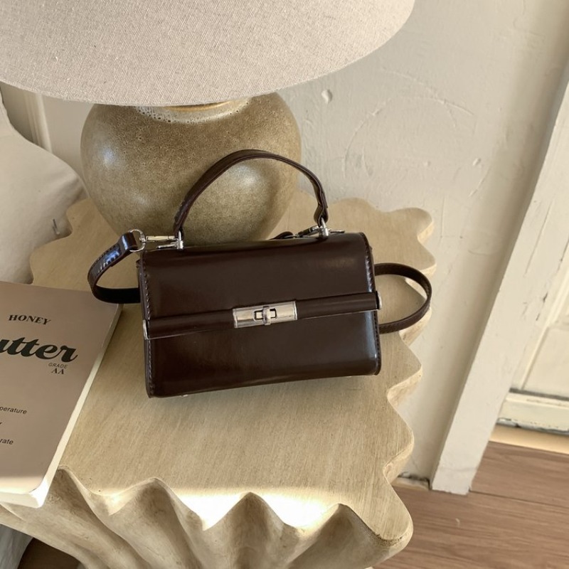 Hochwertige Leder Luxus Modisc – Vintage Fashion In Paris Bewertung und Preis