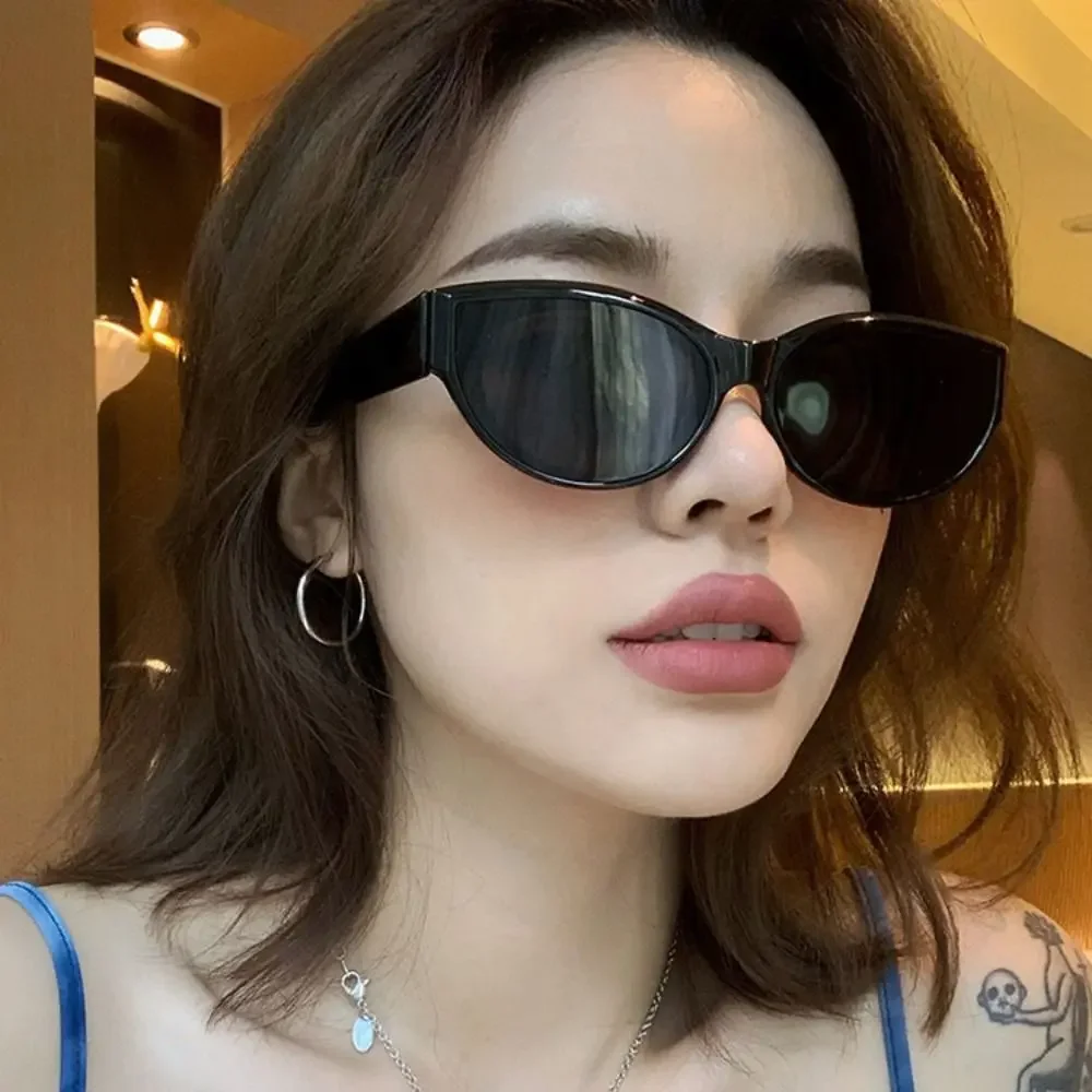 Vintage Cat-Eye Sonnenbrille f – Vintage Fashion Brands Bewertung und Preis