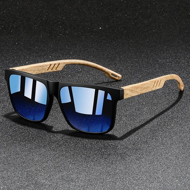 Neue Mode Vintage Quadratische – Vintage Fashion Brands Bewertung und Preis