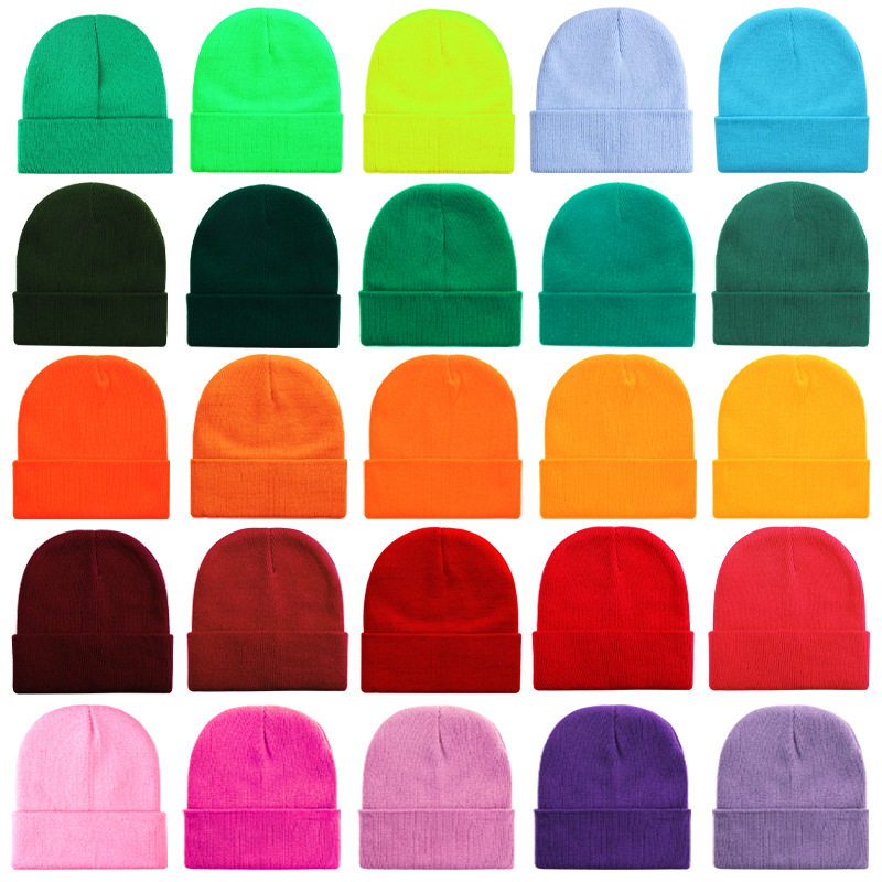 Individuell bedrucktes Logo, e – Vintage Outdoor Fashion Bewertung und Preis