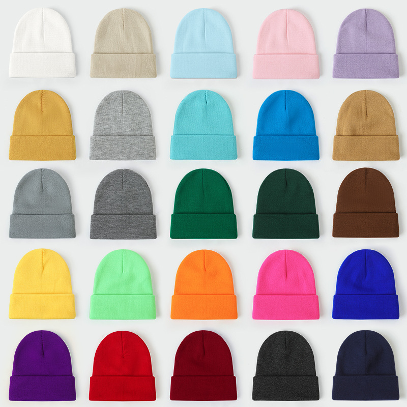 Individuell bedrucktes Logo, e – Vintage Outdoor Fashion Bewertung und Preis