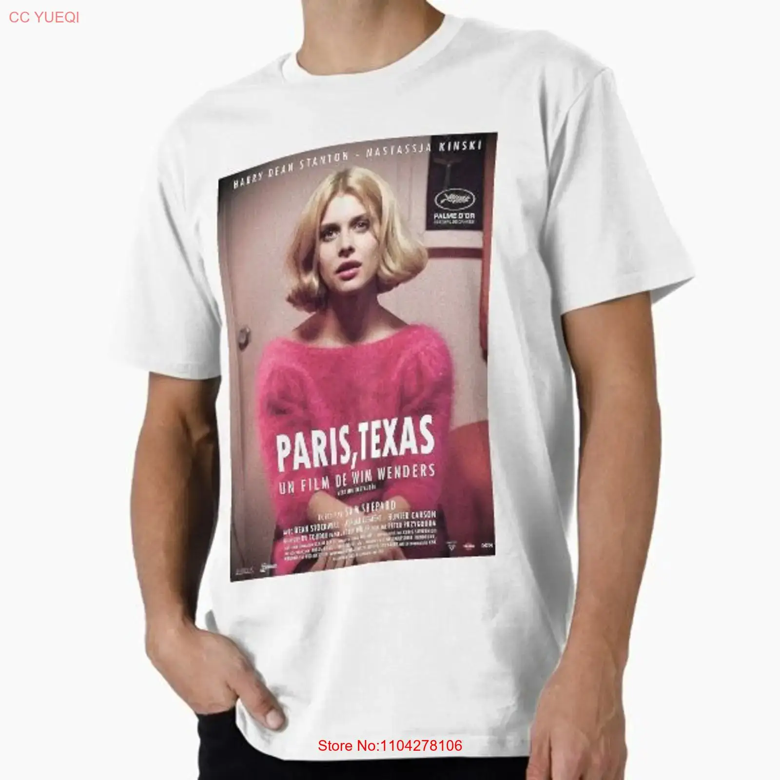 Pink Paris Style 2Poster Premi – Vintage Fashion In Paris Bewertung und Preis