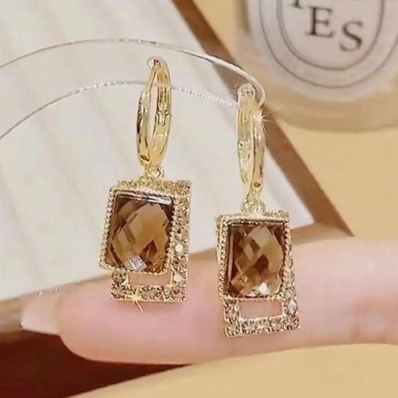 925 Silber Nadel Koreanische M – Vintage Fashion Trends 2026 Bewertung und Preis