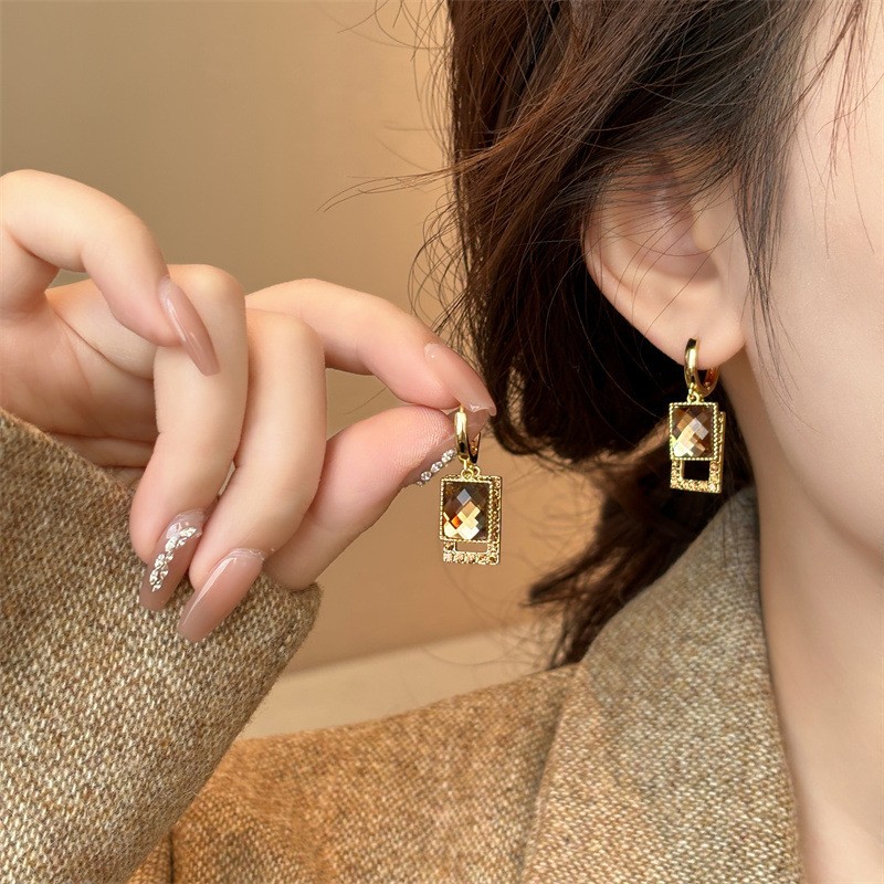 925 Silber Nadel Koreanische M – Vintage Fashion Trends 2026 Bewertung und Preis