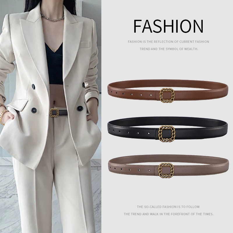 Damen Vintage Quadratische Sch – Vintage Fashion Look Bewertung und Preis