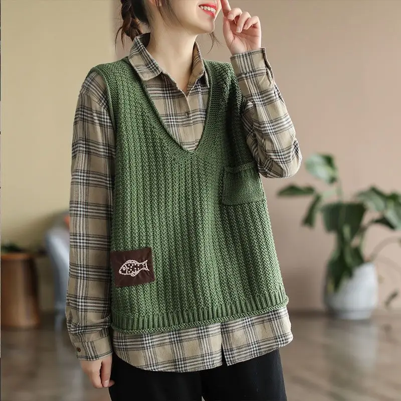 Im Angebot: Formelle und Lässi – Vintage Fashion Trends 2026 Bewertung und Preis