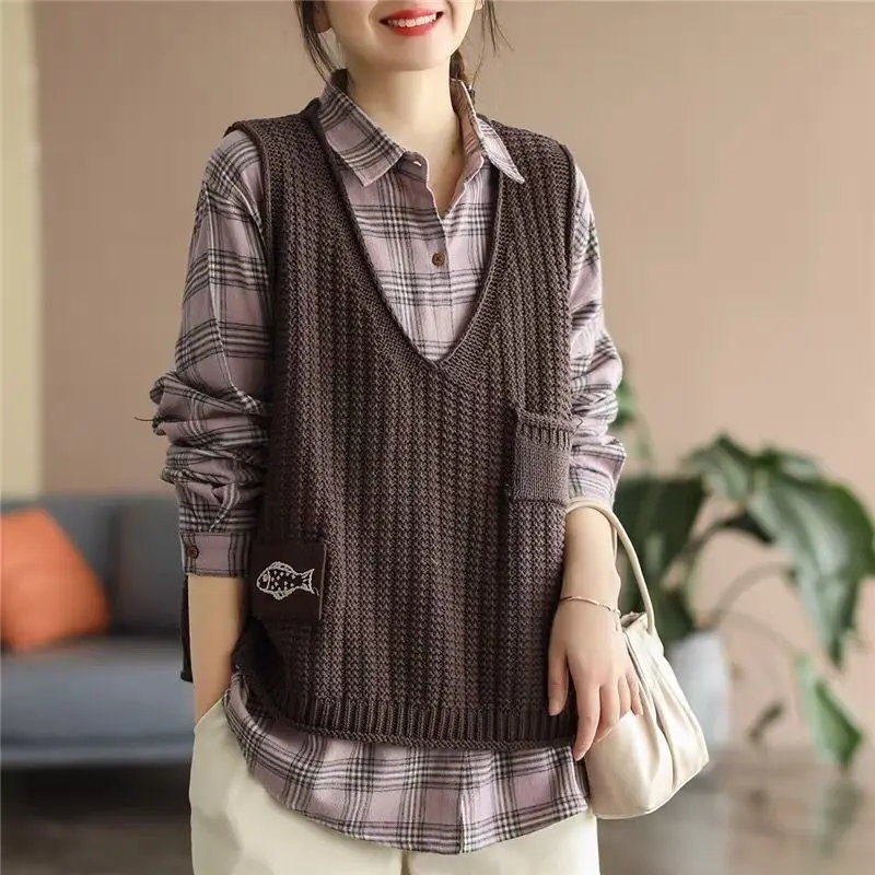 Im Angebot: Formelle und Lässi – Vintage Fashion Trends 2026 Bewertung und Preis