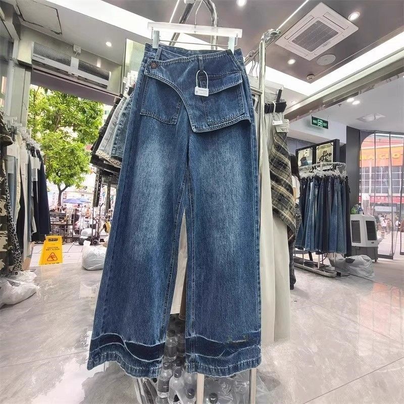 Frauen Lose Harajuku Retro Bre – Retro Vintage Korean Fashion Bewertung und Preis
