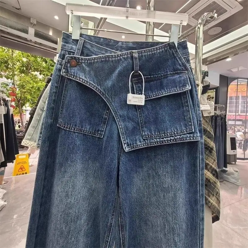 Frauen Lose Harajuku Retro Bre – Retro Vintage Korean Fashion Bewertung und Preis