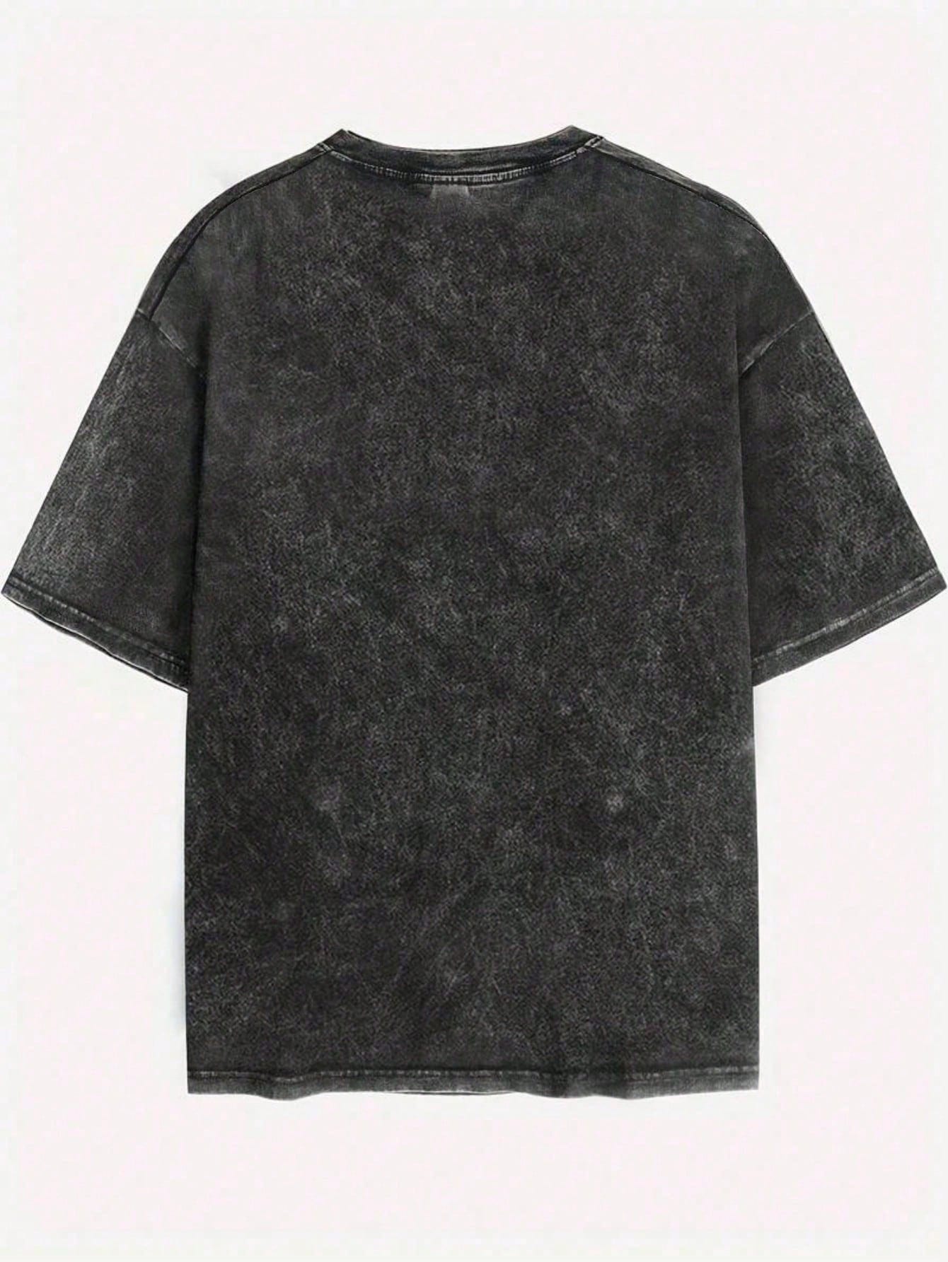 2026 Trendiges Herren Heavy-Du – Vintage Fashion Look Bewertung und Preis