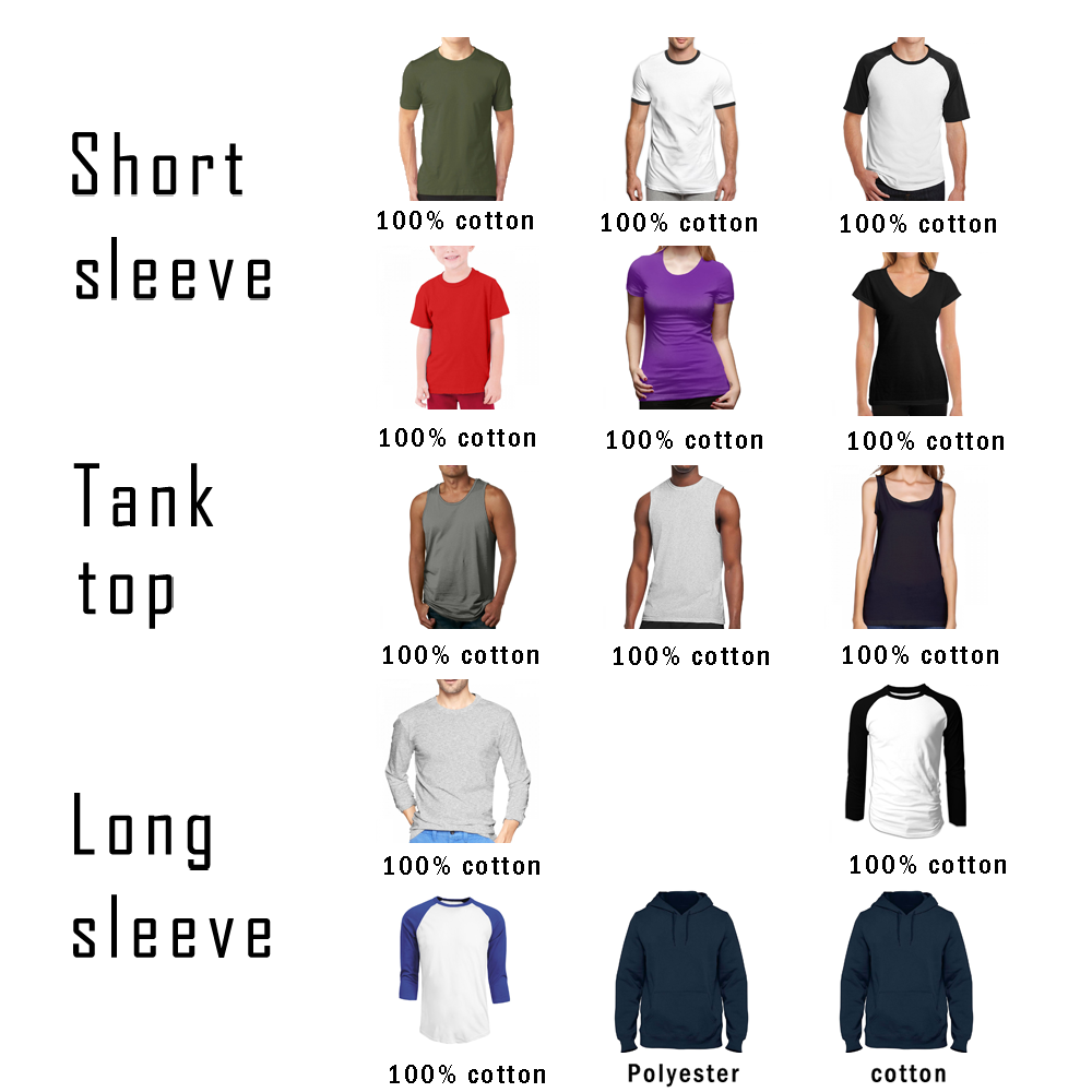 Beautiful Women Poster Hoodie  – Vintage Fashion Magazine Covers Bewertung und Preis
