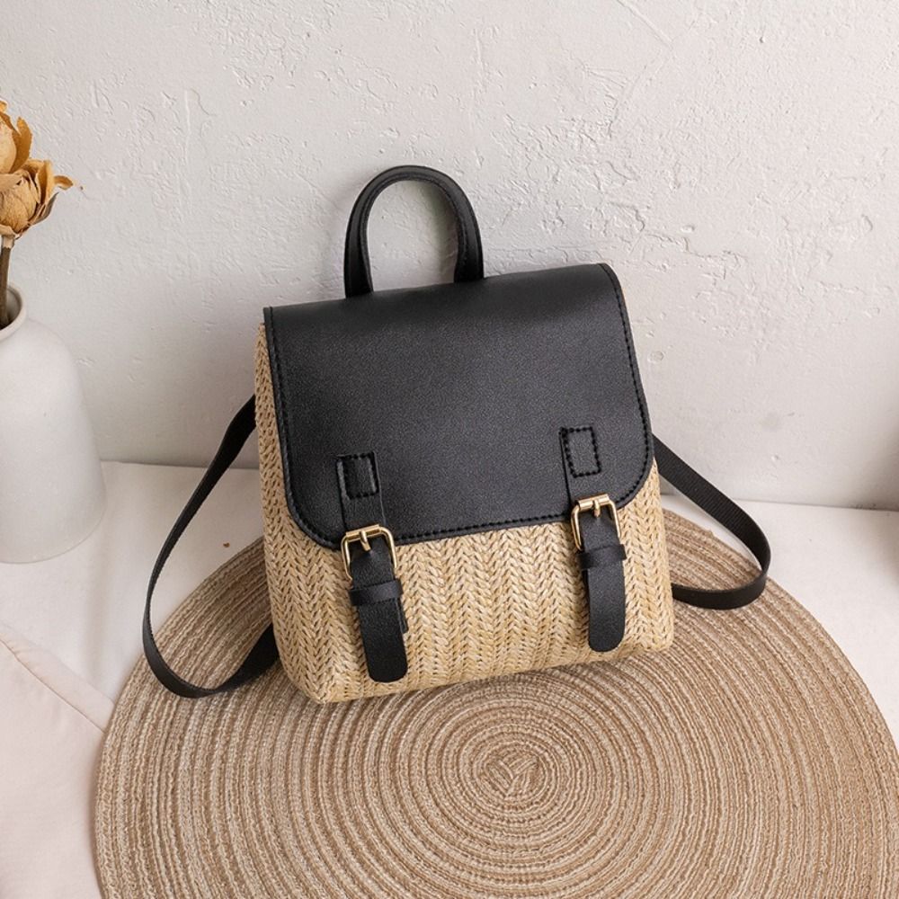Vielseitige Tasche PU-Leder St – Vintage Fashion Look Bewertung und Preis