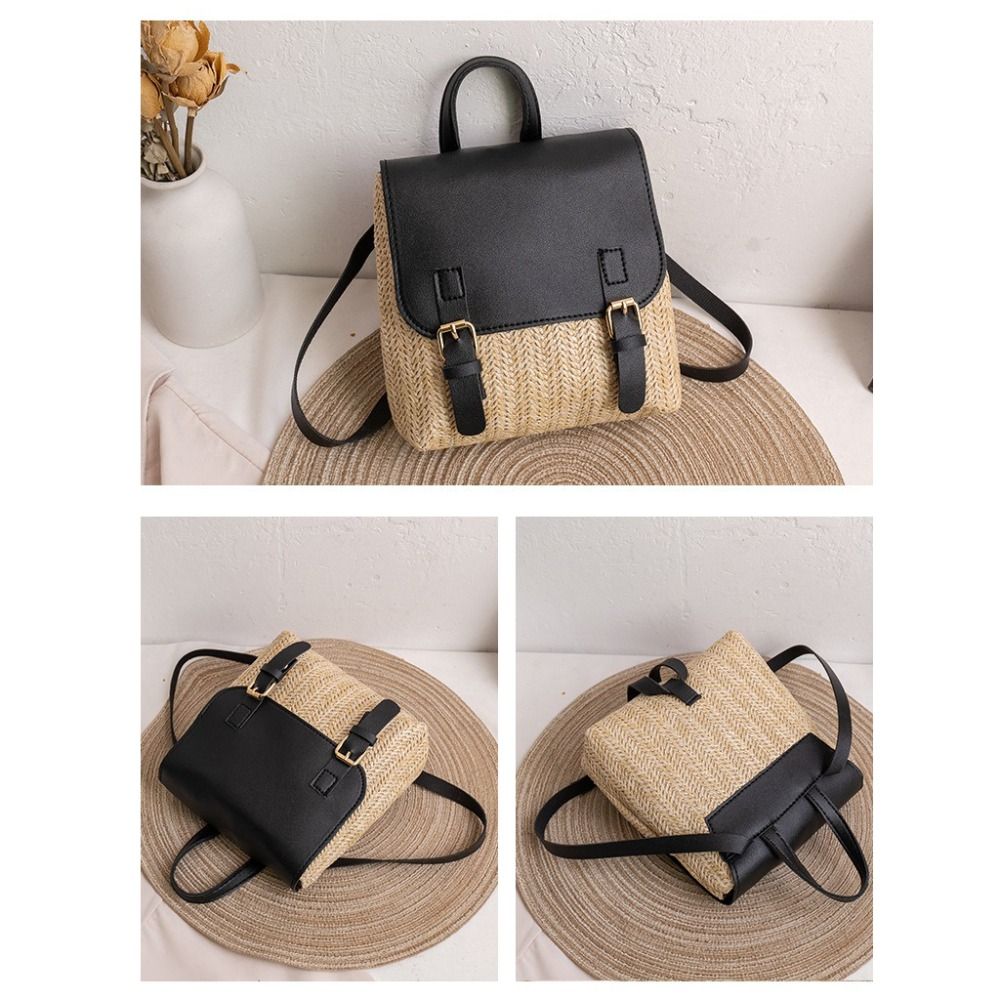 Vielseitige Tasche PU-Leder St – Vintage Fashion Look Bewertung und Preis