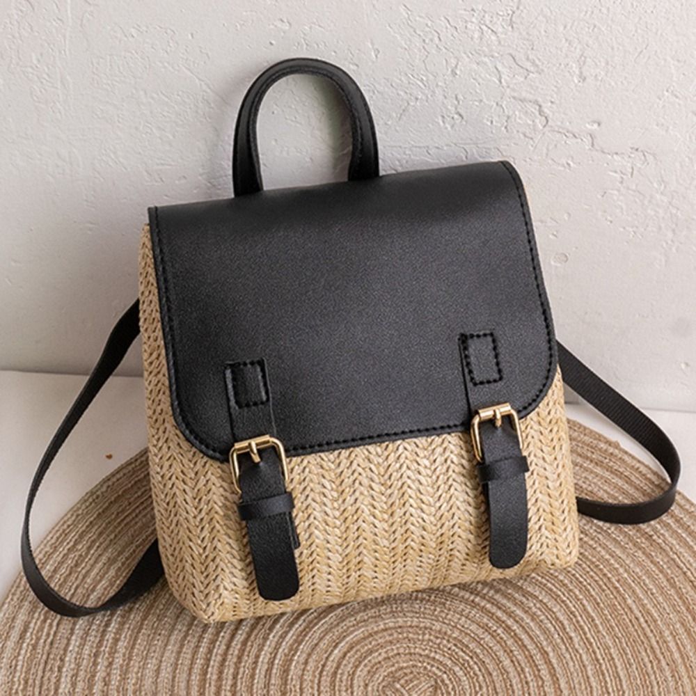 Vielseitige Tasche PU-Leder St – Vintage Fashion Look Bewertung und Preis