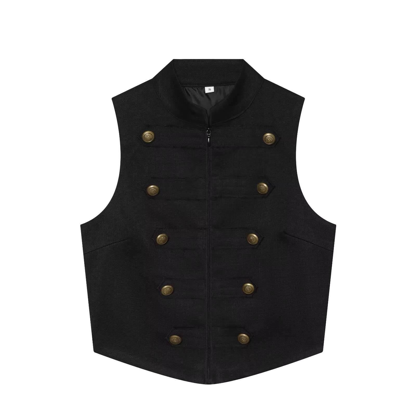 Elegante Damenweste im Vintage – Vintage Fashion Trends 2026 Bewertung und Preis