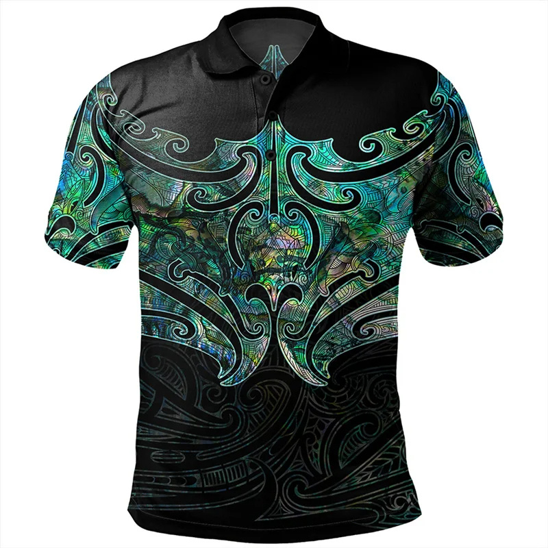 Neue Polos hirts Neuseeland nz – Vintage Fashion Nz Bewertung und Preis