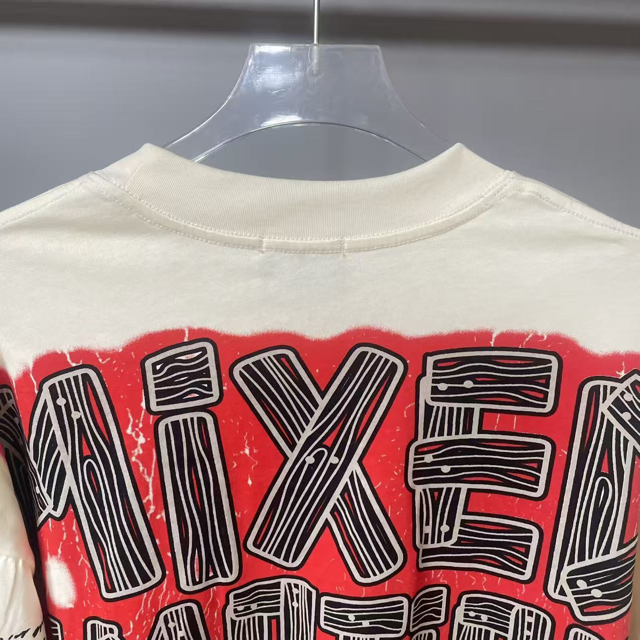 Hochwertiges Designer MIXED-EM – Vintage Fashion Designer Bewertung und Preis