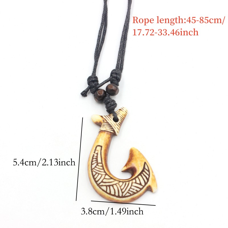 12 teile/los Nachahmung Knoche – Vintage Fashion Nz Bewertung und Preis