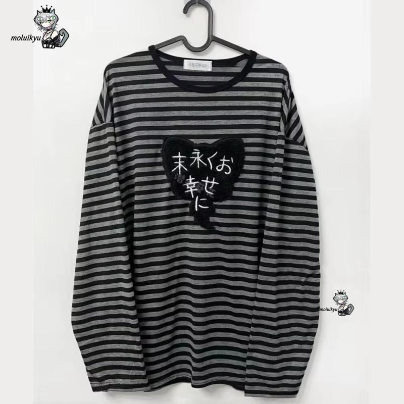 Y2K American Punk Vintage O-Au – Usa Vintage Fashion Bewertung und Preis