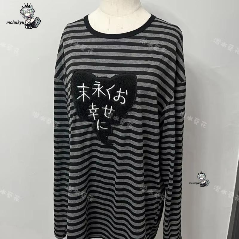 Y2K American Punk Vintage O-Au – Usa Vintage Fashion Bewertung und Preis