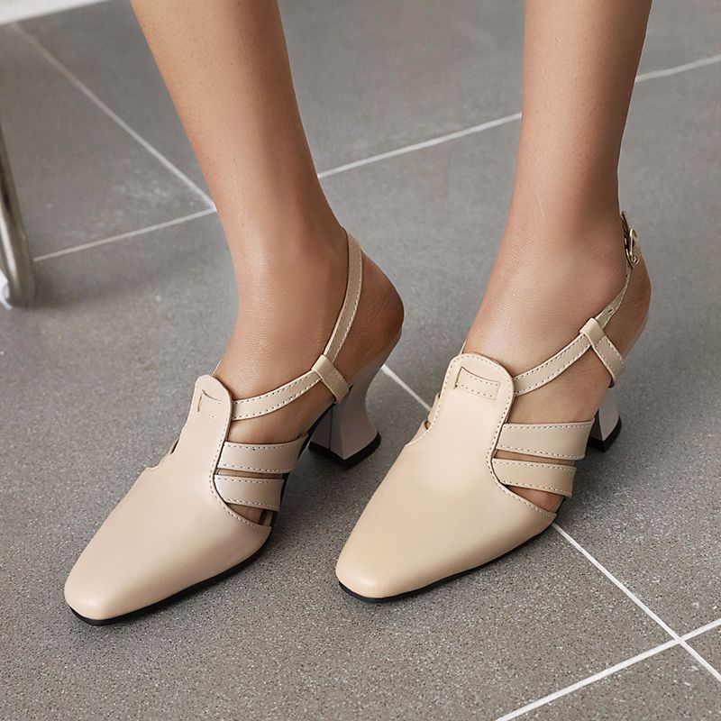 SIMLOVEYO 2025 Modische Alltag – Vintage Fashion Female Bewertung und Preis