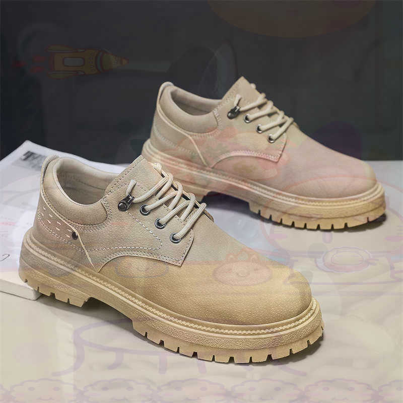 Dunkles Naturleder, modische T – Vintage Fashion Reseller Bewertung und Preis