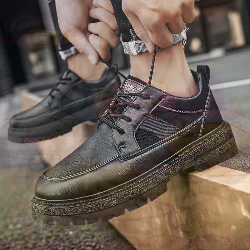 Dunkles Naturleder, modische T – Vintage Fashion Reseller Bewertung und Preis