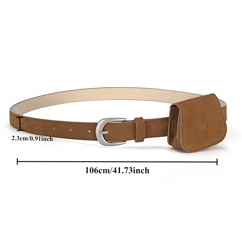 Modische Hochwertige Vintage-W – Vintage Fashion Instagram Bewertung und Preis