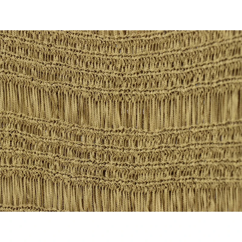 Vintage-Strickpullover mit U-B – Usa Vintage Fashion Bewertung und Preis