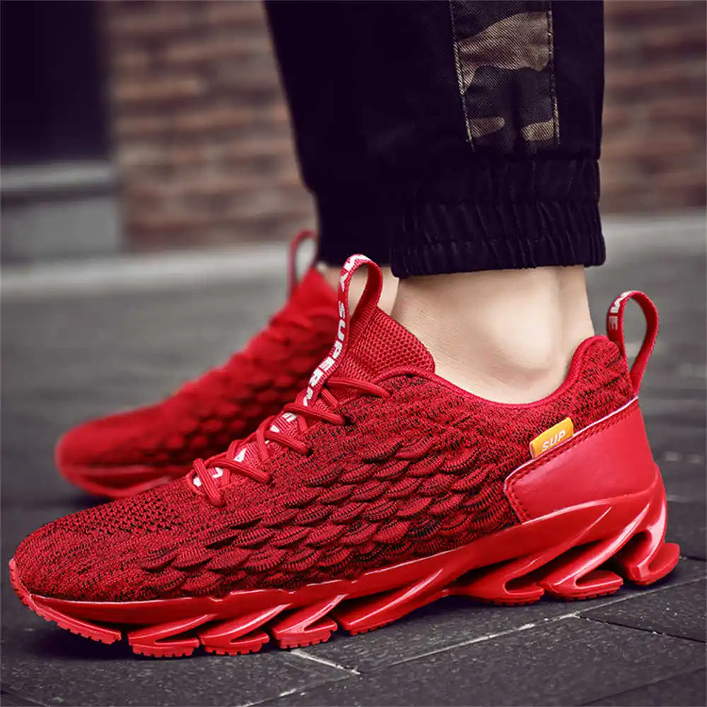 Größe 44 Größe 39 Wanderschuhe – Vintage Fashion Reseller Bewertung und Preis
