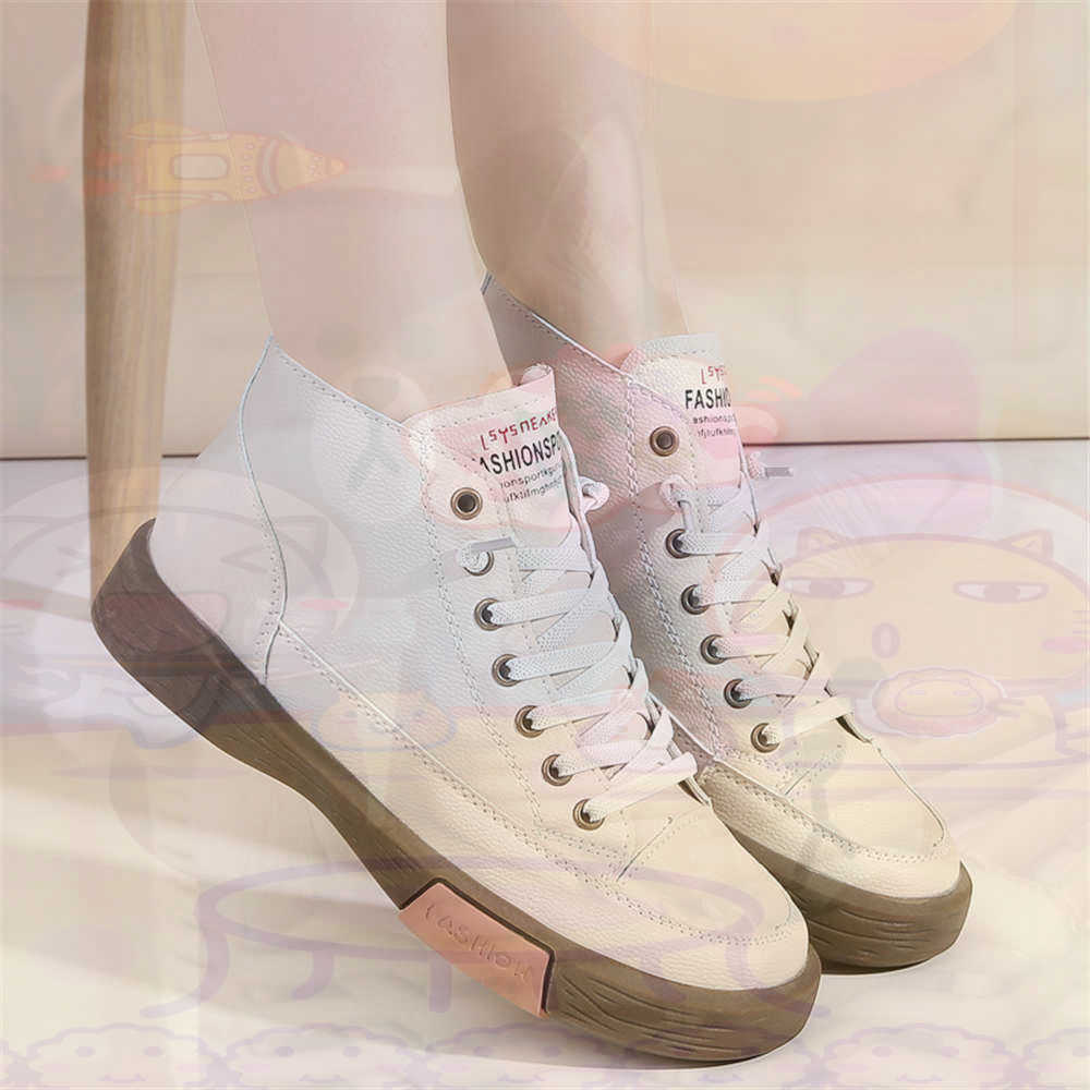 High Top Hi Cut bietet Skatebo – Vintage Fashion Eu Bewertung und Preis