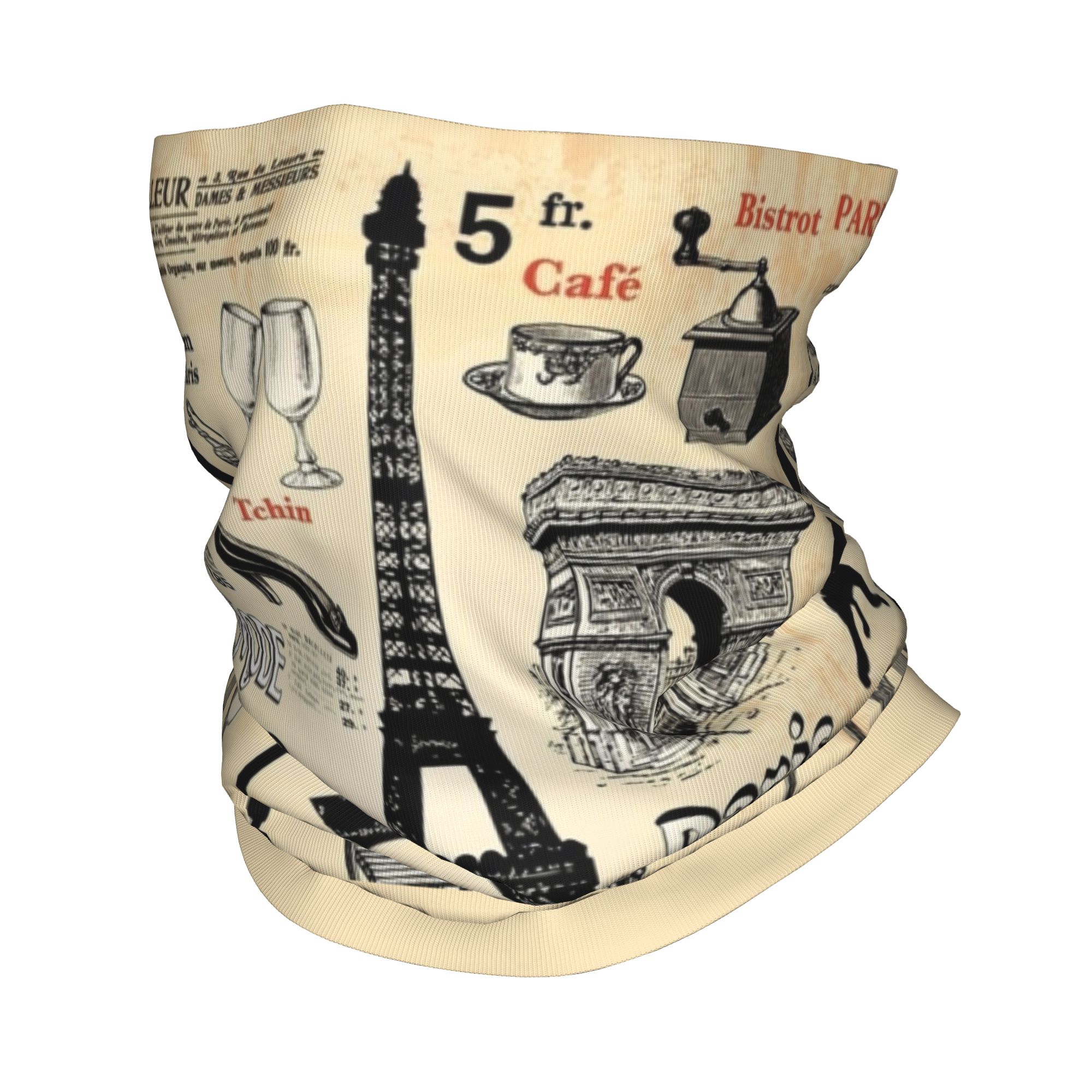 Maßgefertigter Vintage Paris E – Vintage Fashion In Paris Bewertung und Preis
