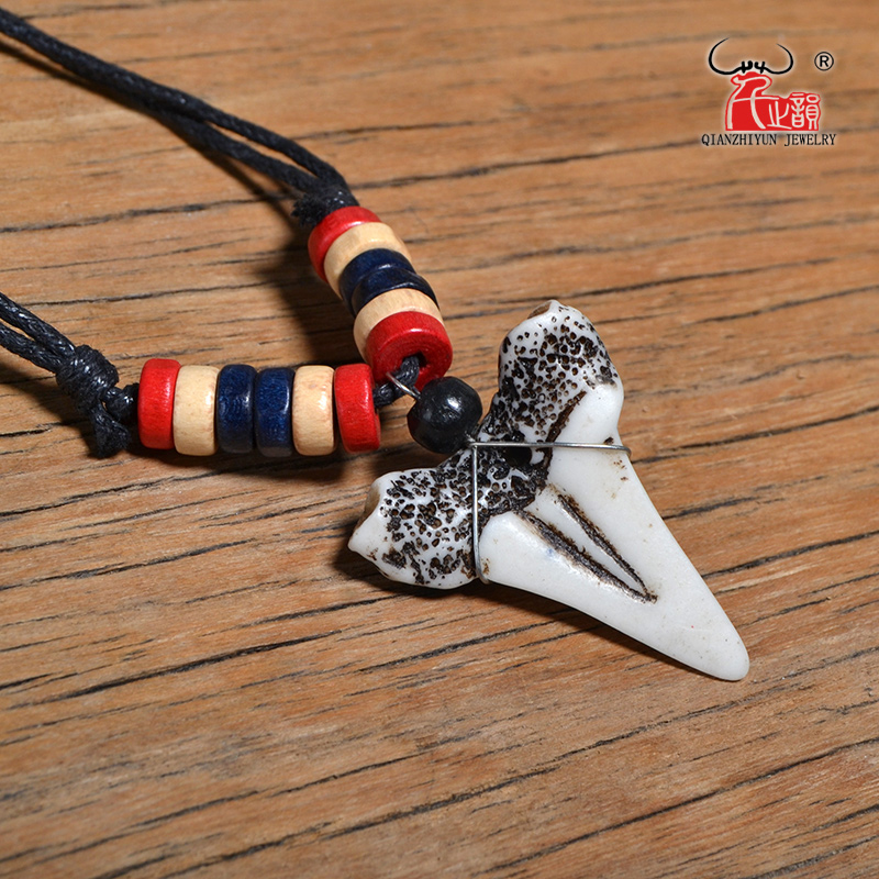 Mann der Hawaii Surfer Schmuck – Vintage Fashion Nz Bewertung und Preis