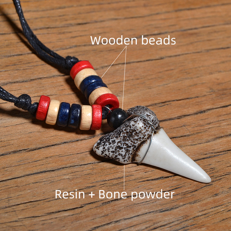Mann der Hawaii Surfer Schmuck – Vintage Fashion Nz Bewertung und Preis