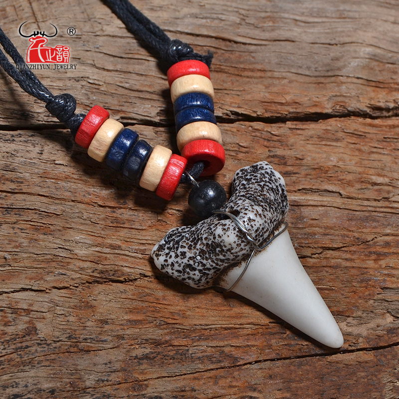 Mann der Hawaii Surfer Schmuck – Vintage Fashion Nz Bewertung und Preis