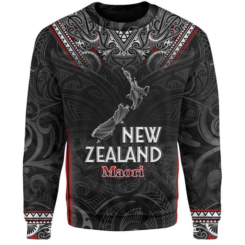 Vintage 3d Neuseeland Maori Ta – Vintage Fashion Nz Bewertung und Preis