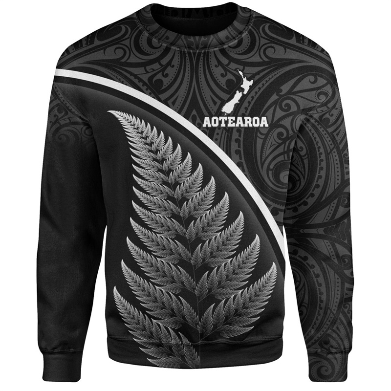 Vintage 3d Neuseeland Maori Ta – Vintage Fashion Nz Bewertung und Preis