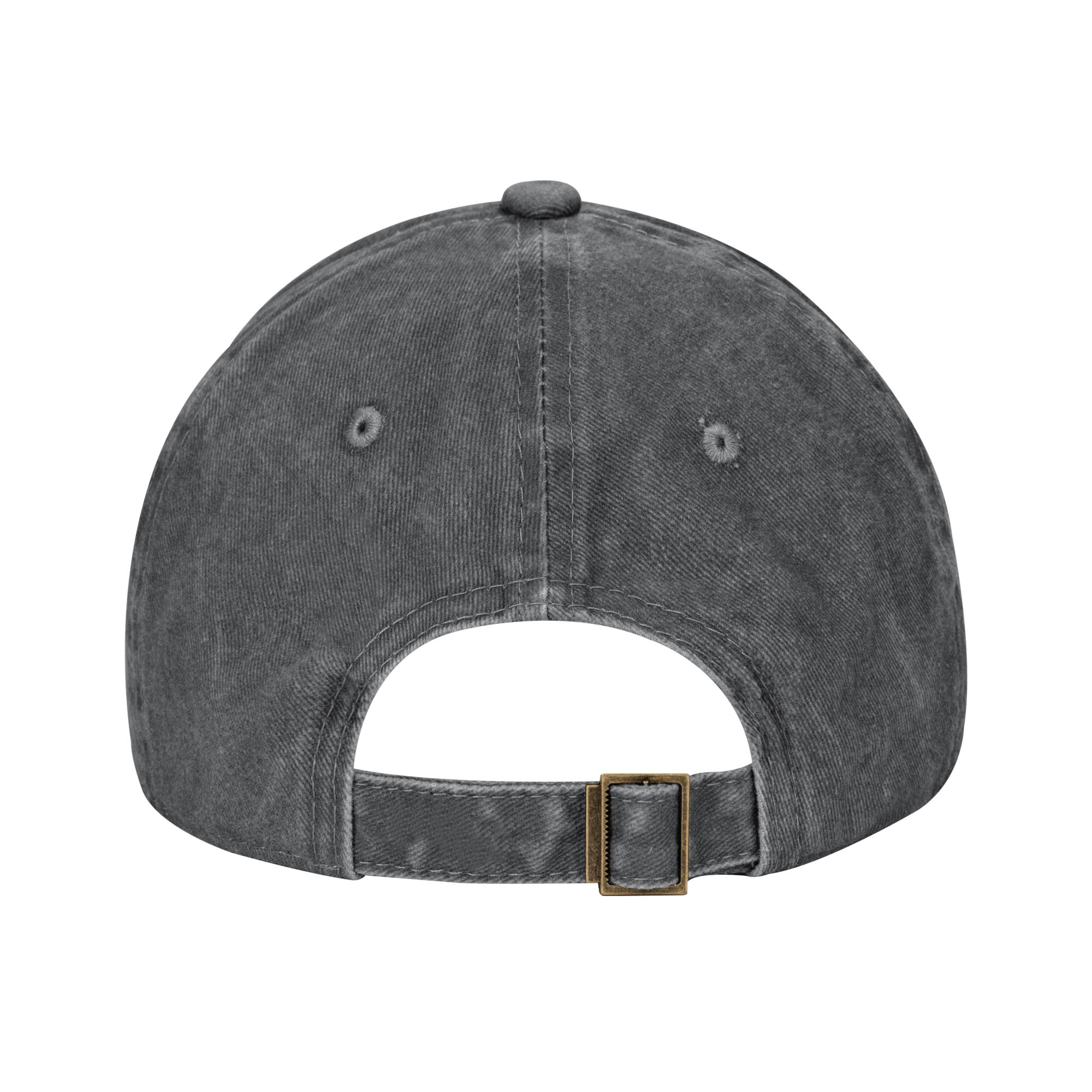 Fashion Steely Vintage - Steel – Vintage Fashion Instagram Bewertung und Preis