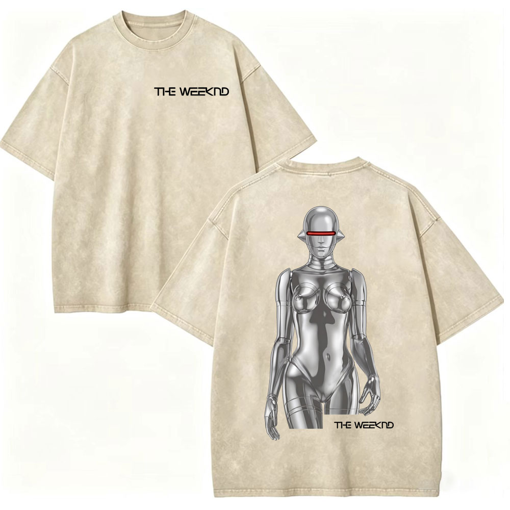 Gewaschene Vintage Rapper The  – Vintage Fashion Trends 2026 Bewertung und Preis