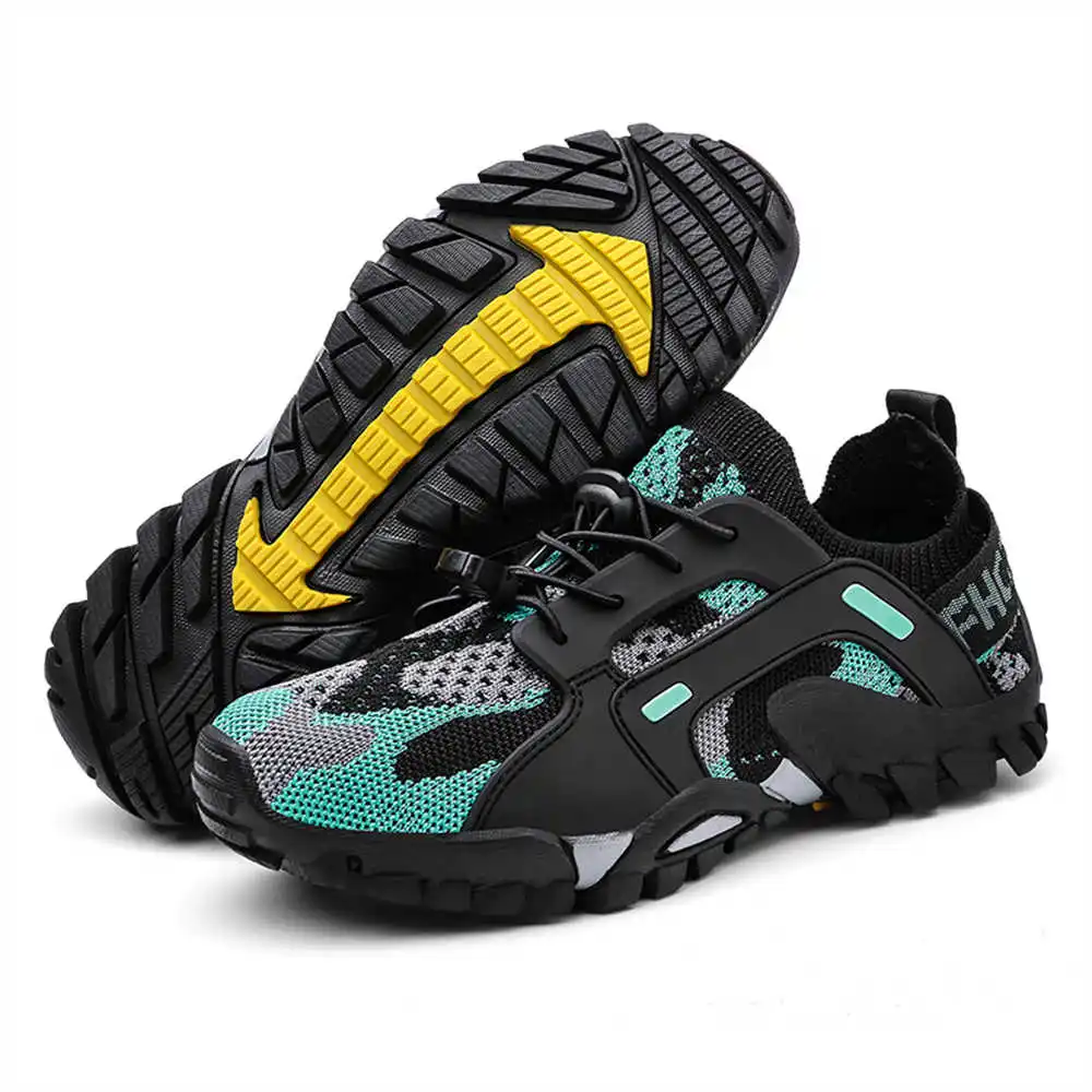 Größe 43 Größe 40 Herren schuh – Vintage Fashion Eu Bewertung und Preis
