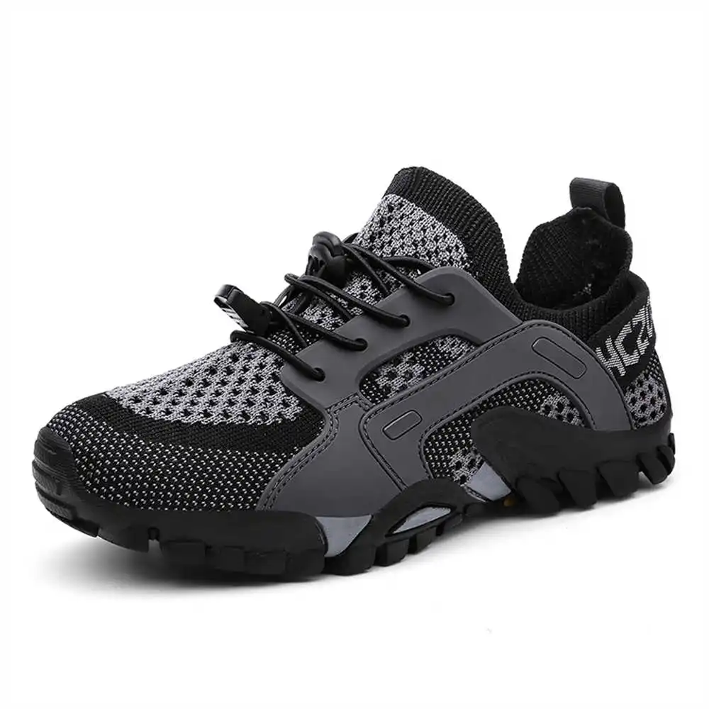 Größe 43 Größe 40 Herren schuh – Vintage Fashion Eu Bewertung und Preis