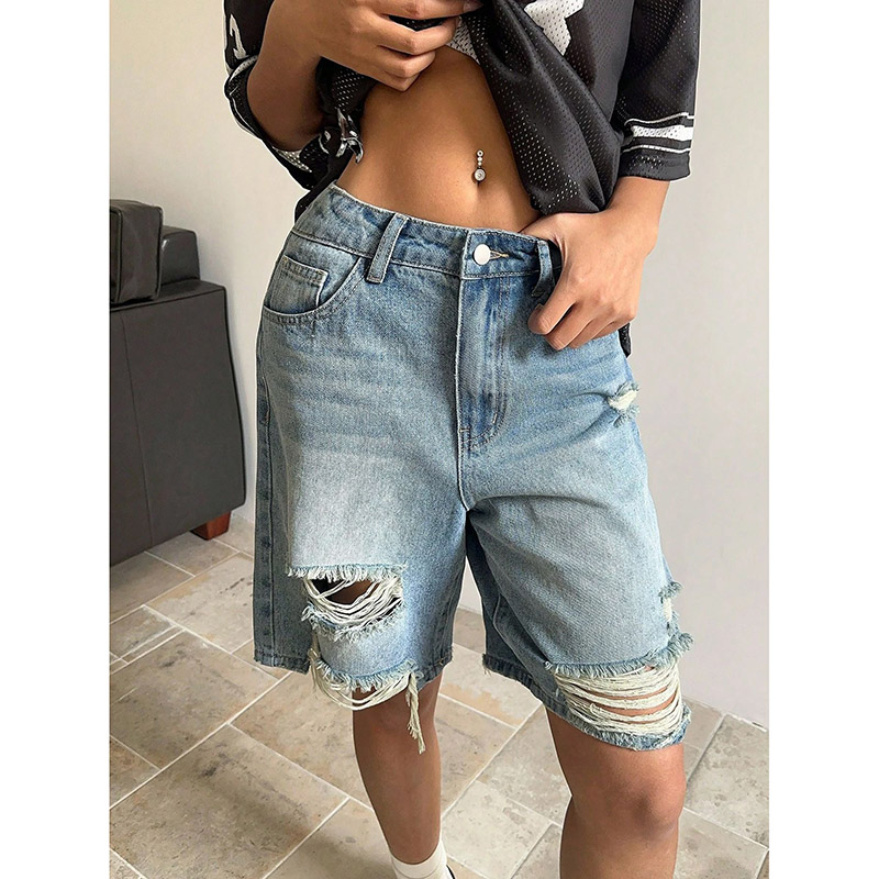 2026 Sommer Damen Trend Zerris – Vintage Fashion Trends 2026 Bewertung und Preis