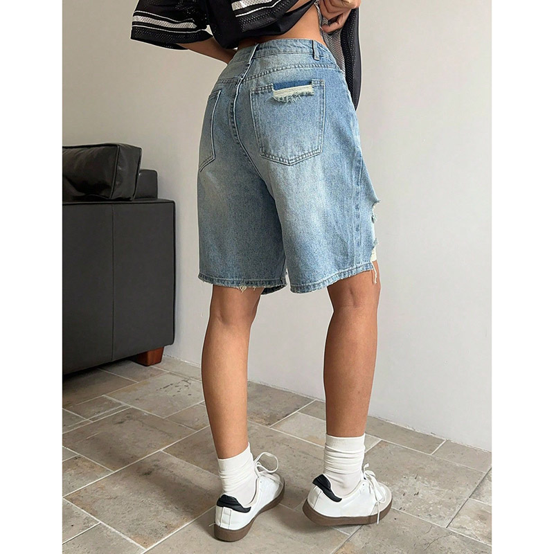 2026 Sommer Damen Trend Zerris – Vintage Fashion Trends 2026 Bewertung und Preis